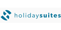 Holiday Suites