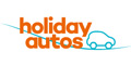 Holiday Autos