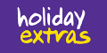 Holiday Extras