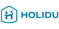 Holidu