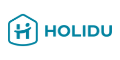 Holidu
