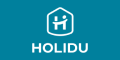 Holidu