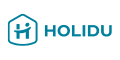 Holidu