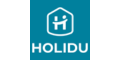 Holidu