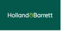 Holland and Barrett