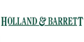 Holland and Barrett