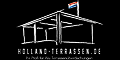 Holland-Terrassen