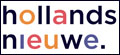 hollandsnieuwe