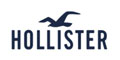 Hollister Co.