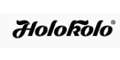 Holokolo