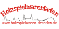 Holzspielwaren Dresden
