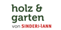 HolzundGarten