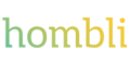 Hombli