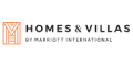 Home & Villas
