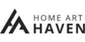 Home Art Haven