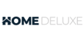 Home Deluxe