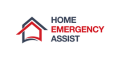 Home Emergency Assist