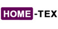 Home-tex