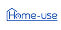 Home-Use Security en Business Software