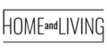 Home and Living