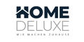 Home Deluxe