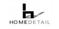 Home Detail