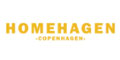 Homehagen