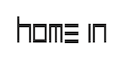 Homein.cz
