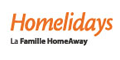 Homelidays