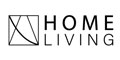 HomeLiving