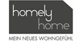 Homely Home