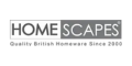 Homescapes