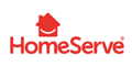HomeServe