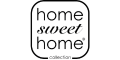 Homesweethome.nl