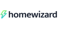 HomeWizard
