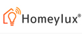 Homeylux