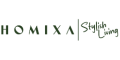 Homixa
