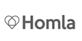 Homla