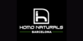 Homo Naturals