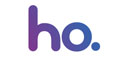 ho.mobile