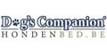 Hondenbed.be