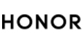 HONOR
