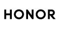 HONOR