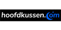 Hoofdkussen.com