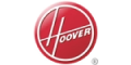 Hoover