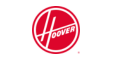 Hoovershop