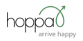 Hoppa