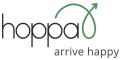 Hoppa