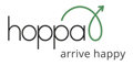 Hoppa