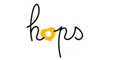 Hops